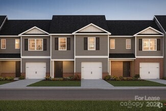 Building Photo - 2939 Penninger Cir