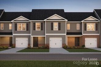 Building Photo - 2939 Penninger Cir