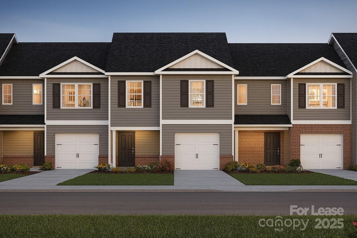 Foto principal - 2939 Penninger Cir