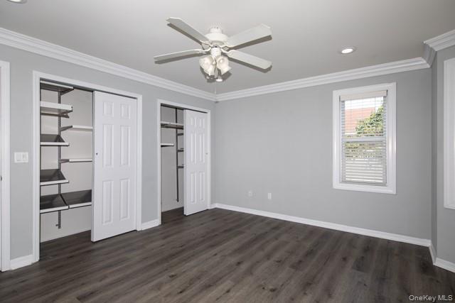 Foto del edificio - 322 Bevelander Pl