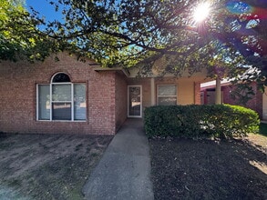 Building Photo - 9713 Joliet Ave