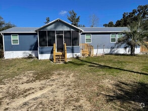 Building Photo - 247 Selma St