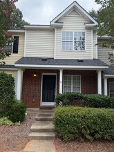Building Photo - 6 Melissa Carol Cir