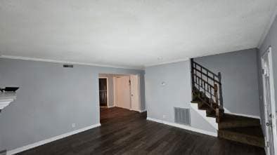 Photo - 3301 Chesapeake Cir Townhome