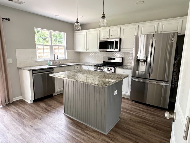 Building Photo - 12147 Bobhouse Dr