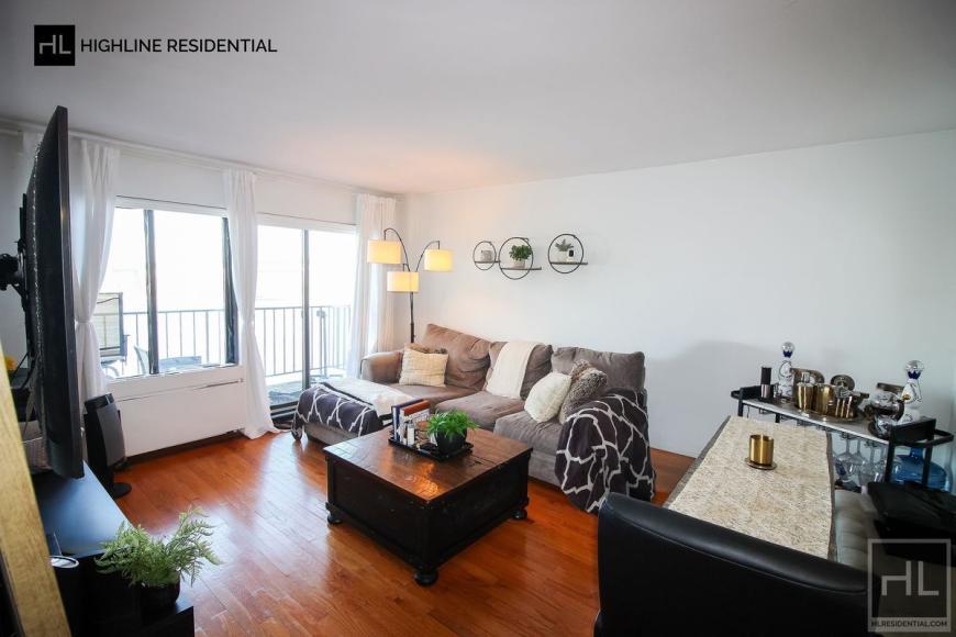 Primary Photo - 1 bedroom in ASTORIA NY 11102