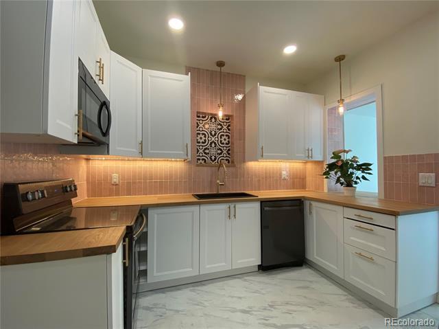 Building Photo - 2112 Glenarm Pl