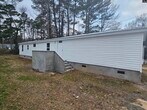 Foto principal - 3118 Dudley Rd