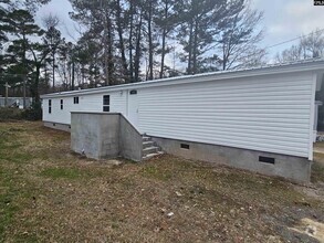 Building Photo - 3118 Dudley Rd