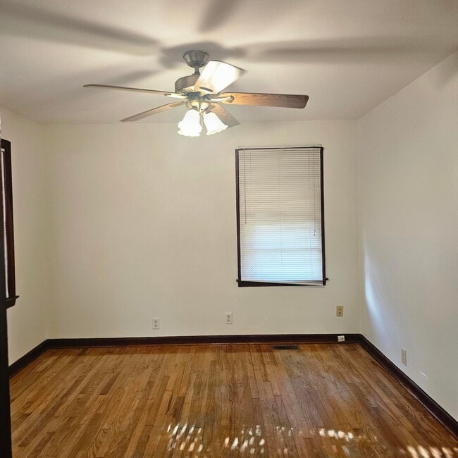 Foto del edificio - 287 Myrtle St