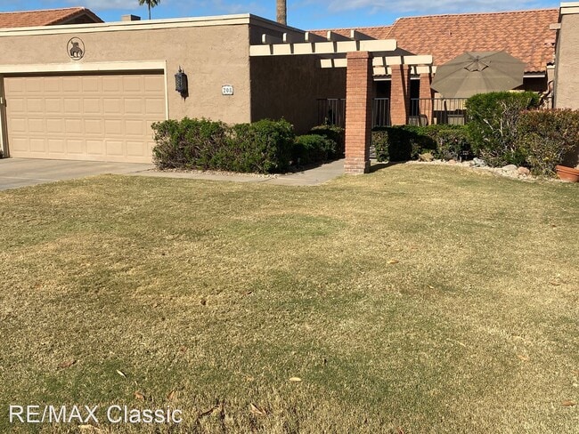 Building Photo - 3 br, 2 bath House - 208 Leisure World