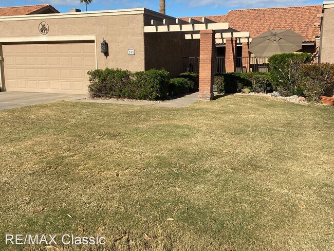 Foto del edificio - 3 br, 2 bath House - 208 Leisure World
