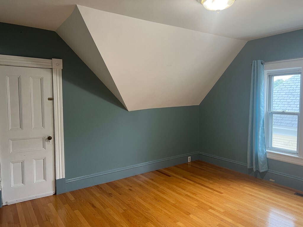 32 Burtt St Unit 2, Lowell, MA 01851 Room for Rent in Lowell, MA