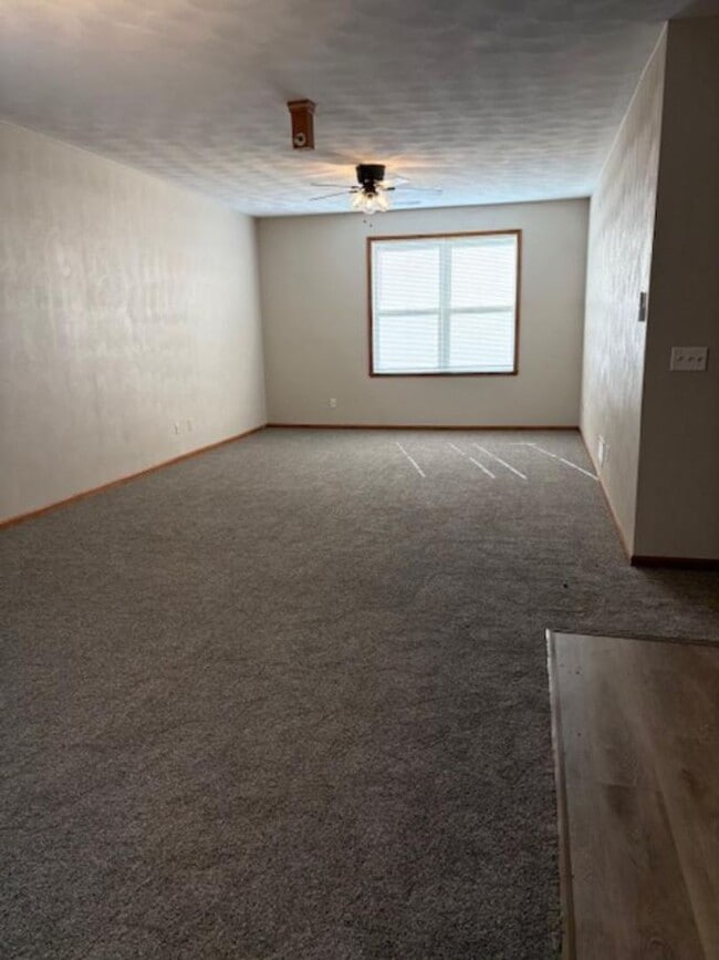 Building Photo - 10310 Clearwing Ln