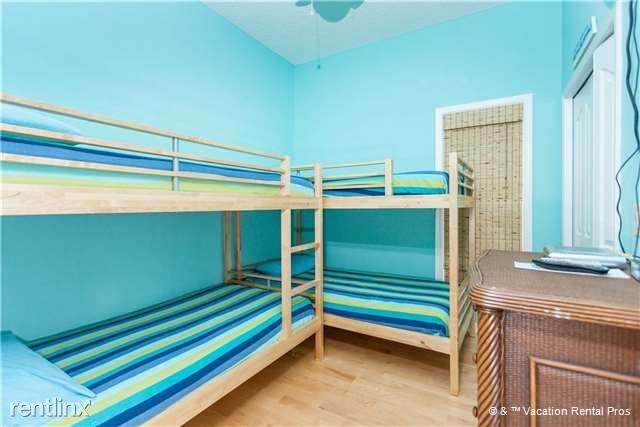 Foto del edificio - 510 Porpoise Point Dr