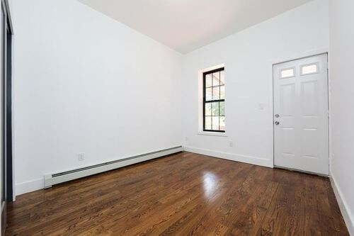 Foto del edificio - 519 Miller Ave