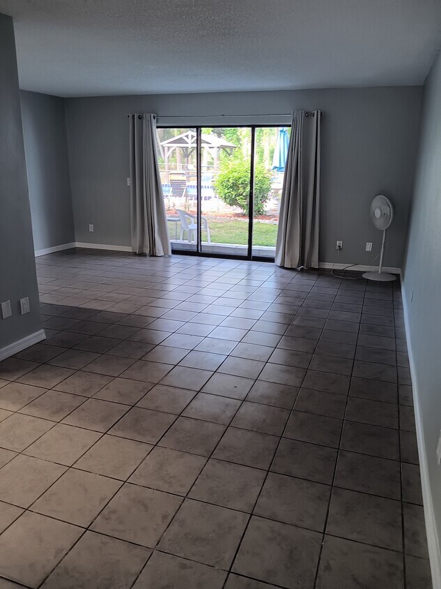 Foto principal - 1504 Virginia Ave