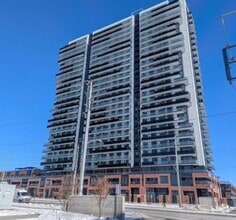 Building Photo - 2545-2545 Simcoe St N
