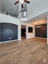 Building Photo - 3080 Peyton Brook Dr
