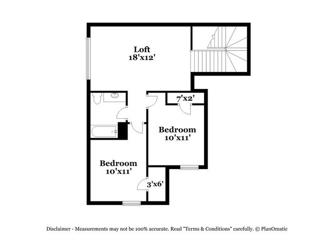 Building Photo - 23426 Rebecca Field Ln