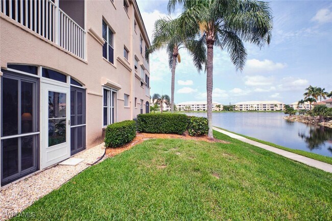 Foto del edificio - 9100 Southmont Cove