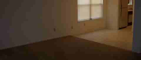 Building Photo - 201 Tampico Dr