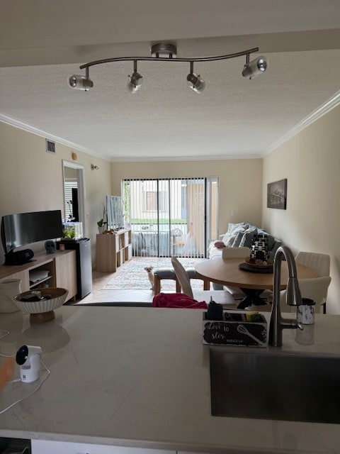 Photo - 21954 Tidewater Terrace (Boca Raton, FL)