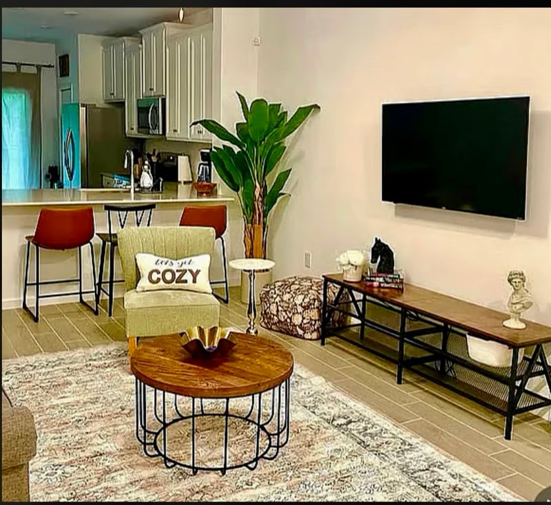 Foto principal - 3409 SW 34th Ave
