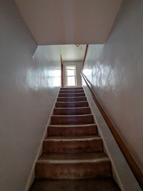 Foto del edificio - 1 bed 1 bath apartment in Bridgeville ready for you to move-in!