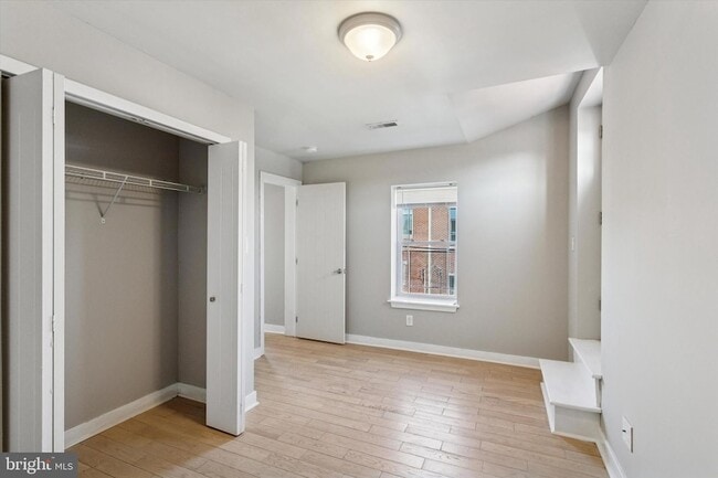 Photo - 1800 Titan St Townhome