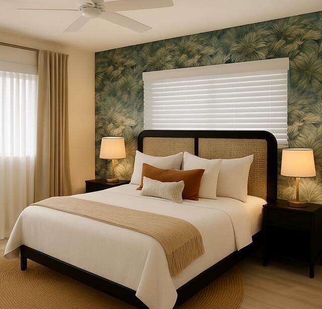 Building Photo - 524 Eastwind Dr