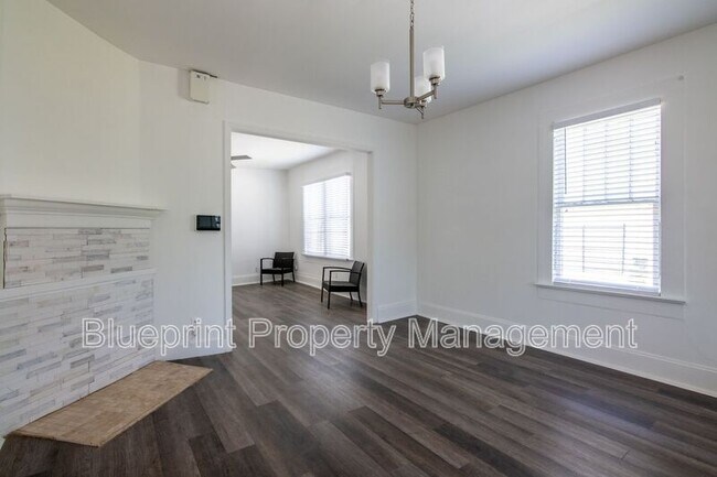 Foto del edificio - 5406 Court G