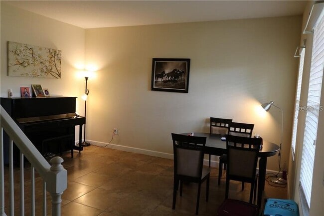 Foto del edificio - 6148 Waterside Island Ln