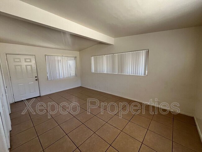 Foto del edificio - 13336 Ave Hermosa