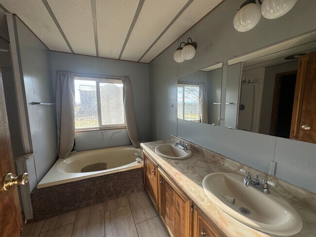 Foto del edificio - Country Living