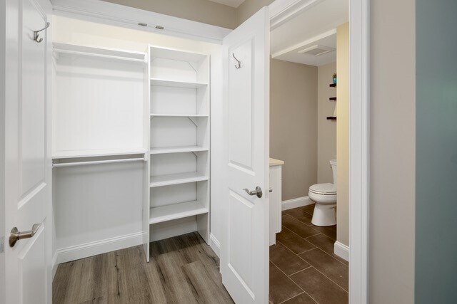 Foto del edificio - 100 Broad St