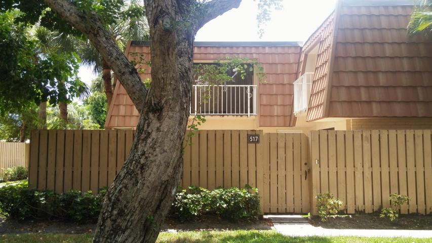 Primary Photo - 517 Green Springs Pl