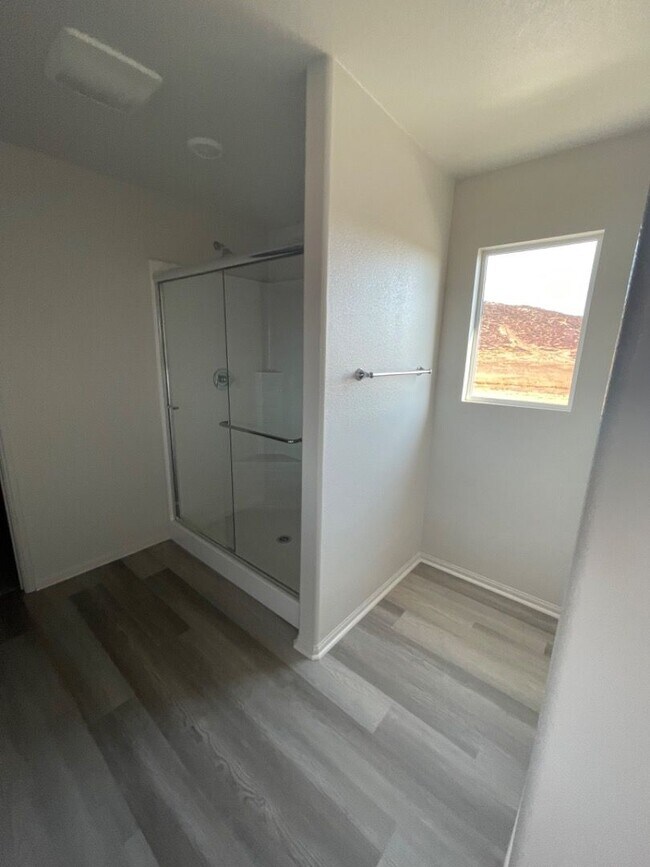 Foto del edificio - Beautiful New Home