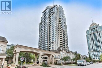 Building Photo - 1 Rean Dr