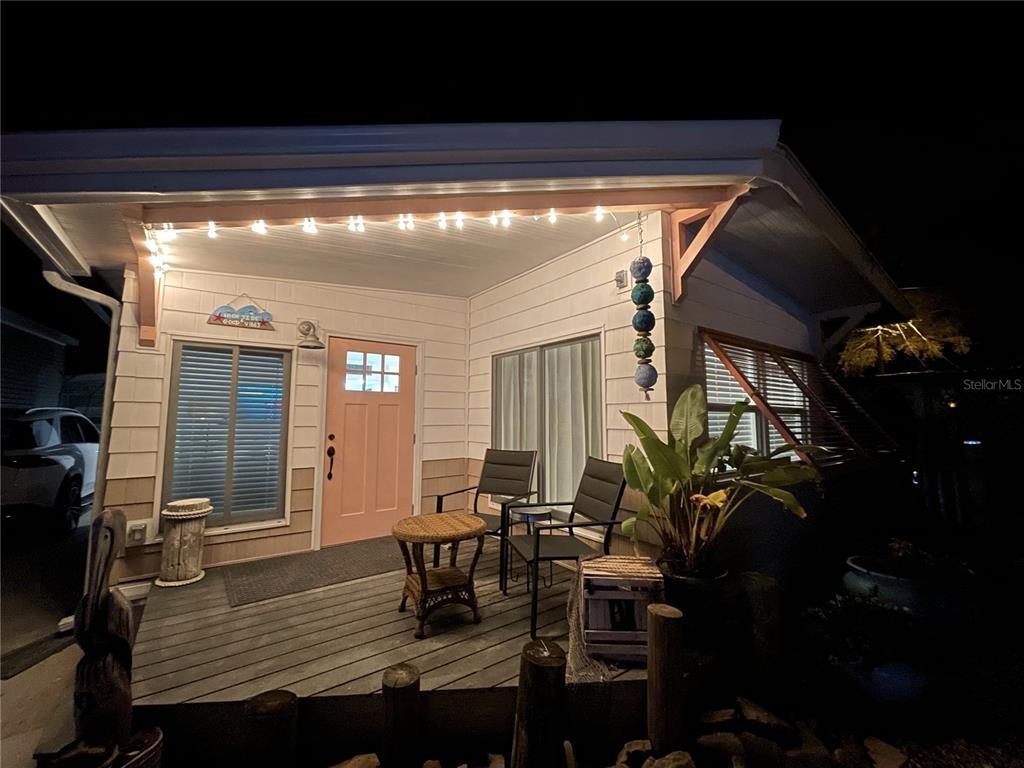 12507 Cortez Rd W, CORTEZ, FL 34215 House Rental in CORTEZ, FL