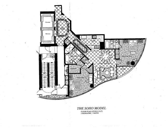 Las Olas River House Rentals Fort Lauderdale, FL