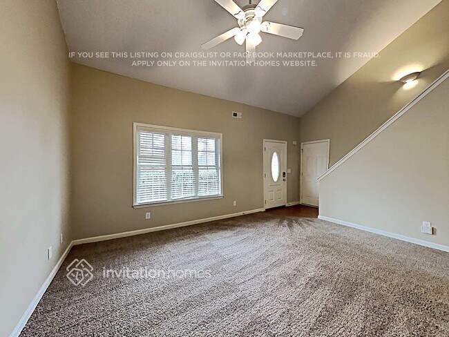 Foto del edificio - 213 Hillcrest Ridge