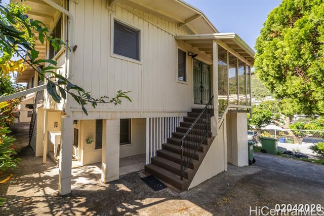 Foto del edificio - 1835 Akone Pl