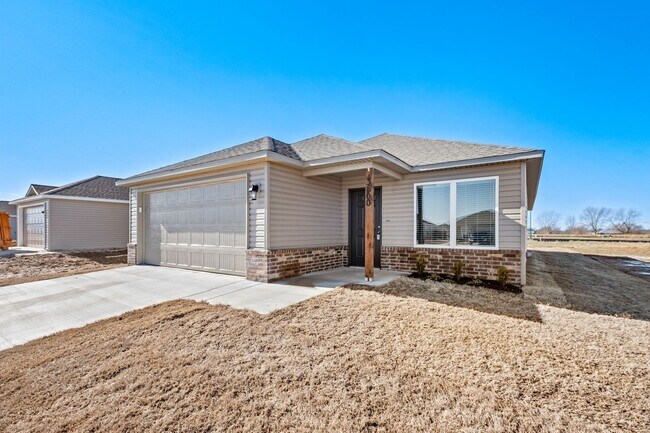 Foto del edificio - Home Sweet Home