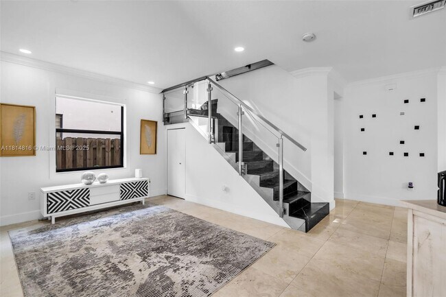 Foto del edificio - 11465 NW 88th Ln