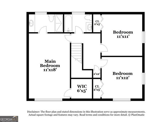 Foto del edificio - 3656 Chestnut Lake Ct