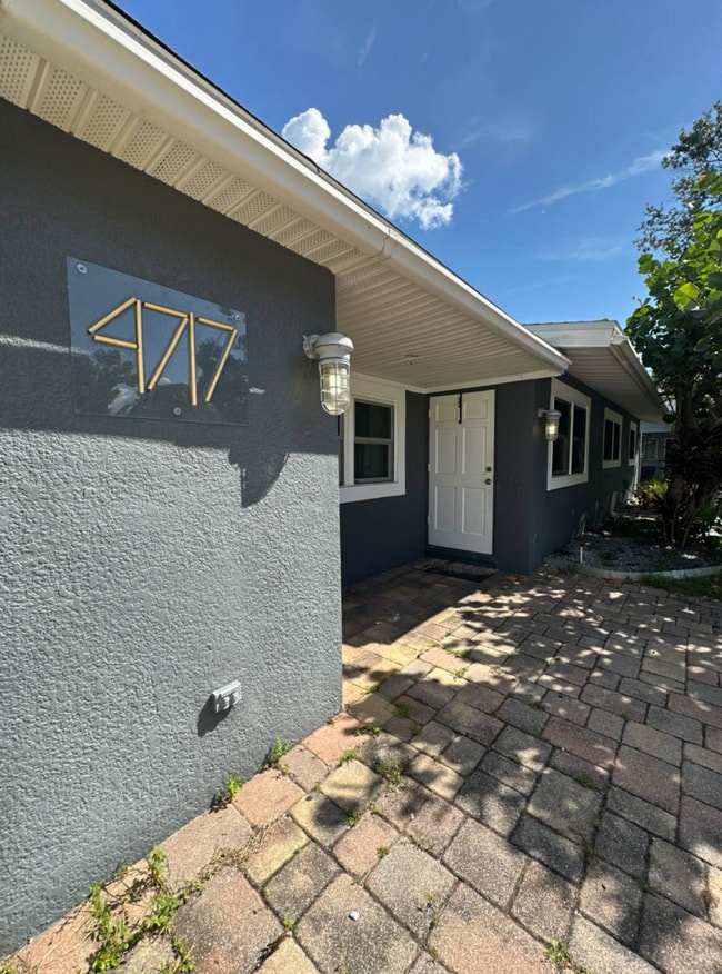 Building Photo - 4717 W Leila Ave