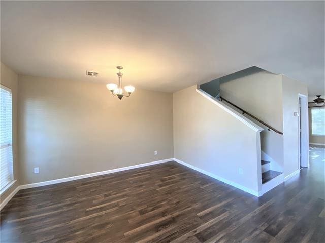 Building Photo - 9209 Centennial Dr