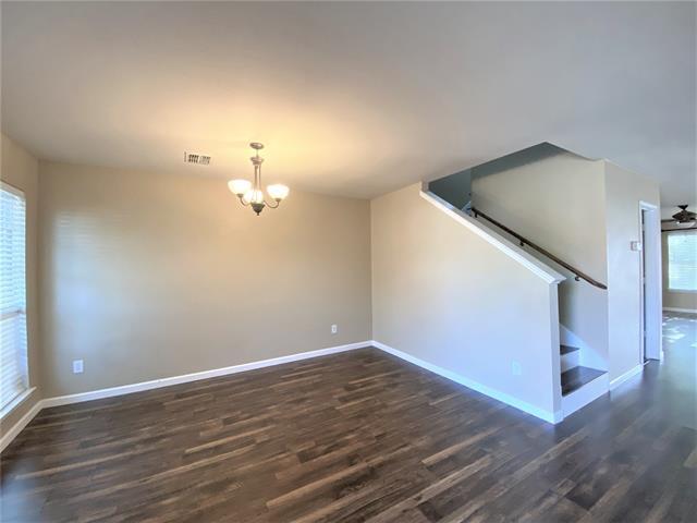 Foto del edificio - 9209 Centennial Dr