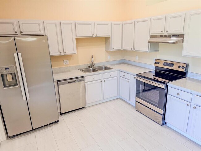 Building Photo - 770 Americana Ct